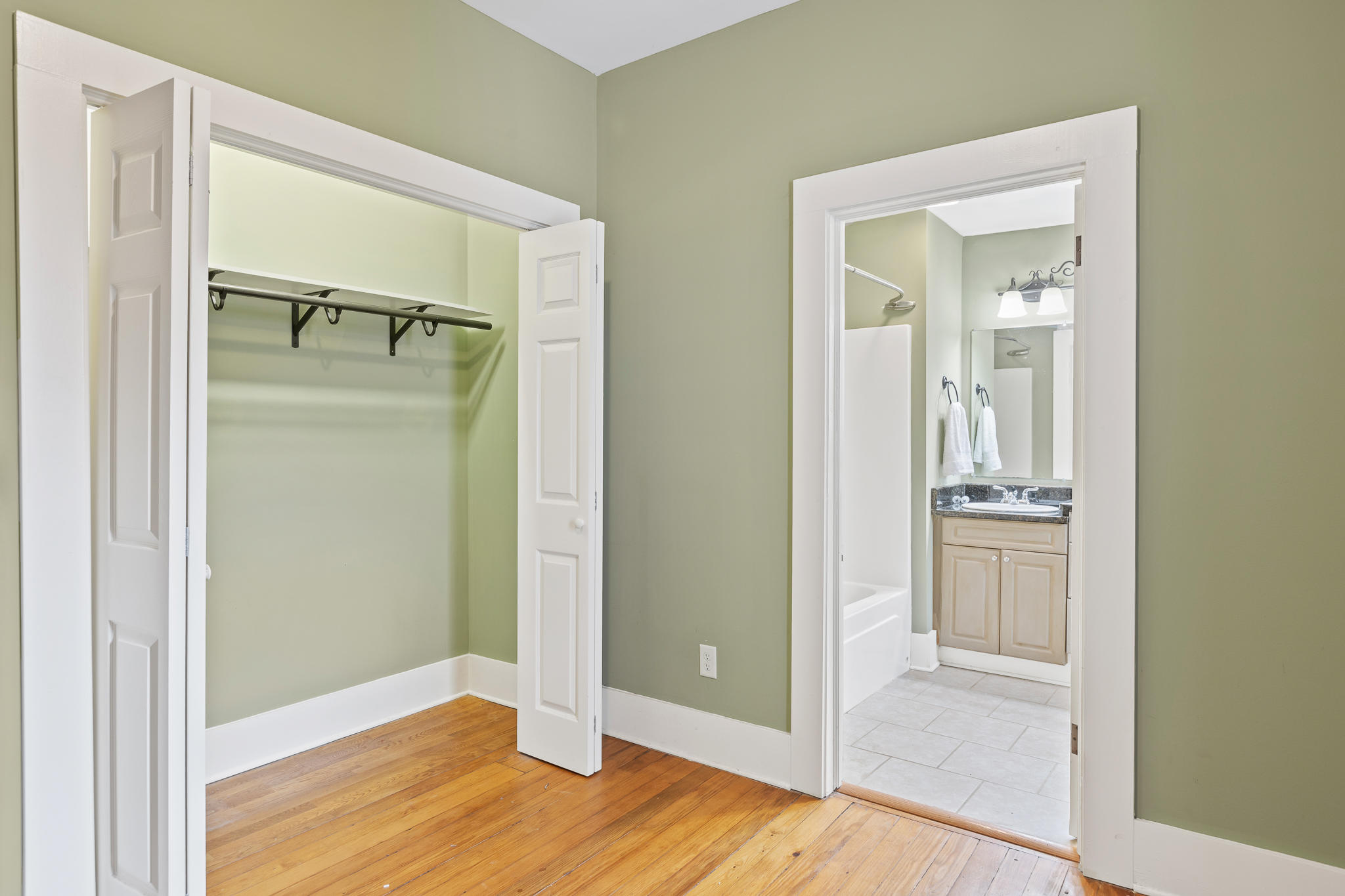 110 Martin Road Chattanooga, TN 37415 - Photo 15 of 32 Martin-20