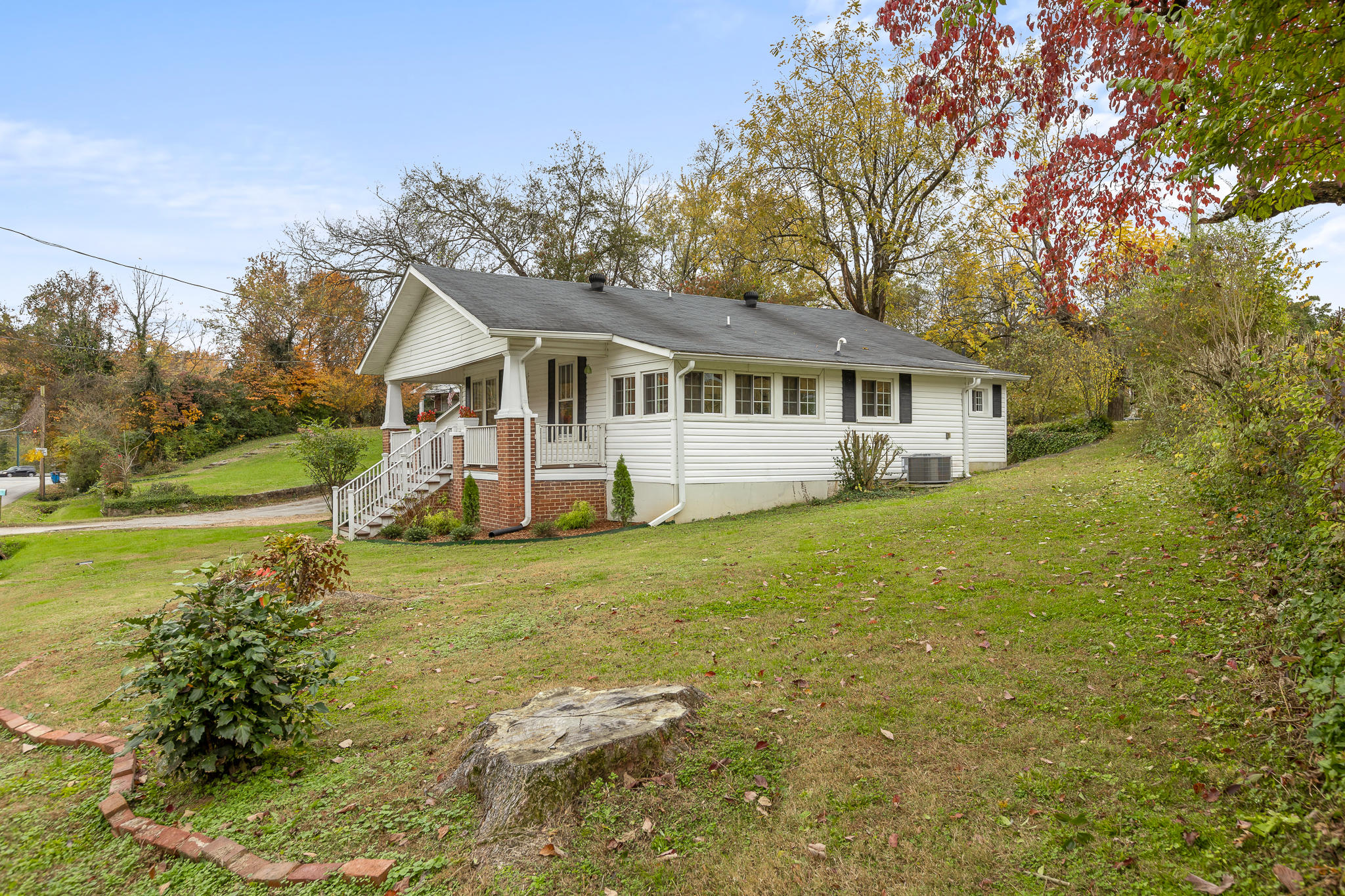 110 Martin Road Chattanooga, TN 37415 - Photo 32 of 32 Martin-4