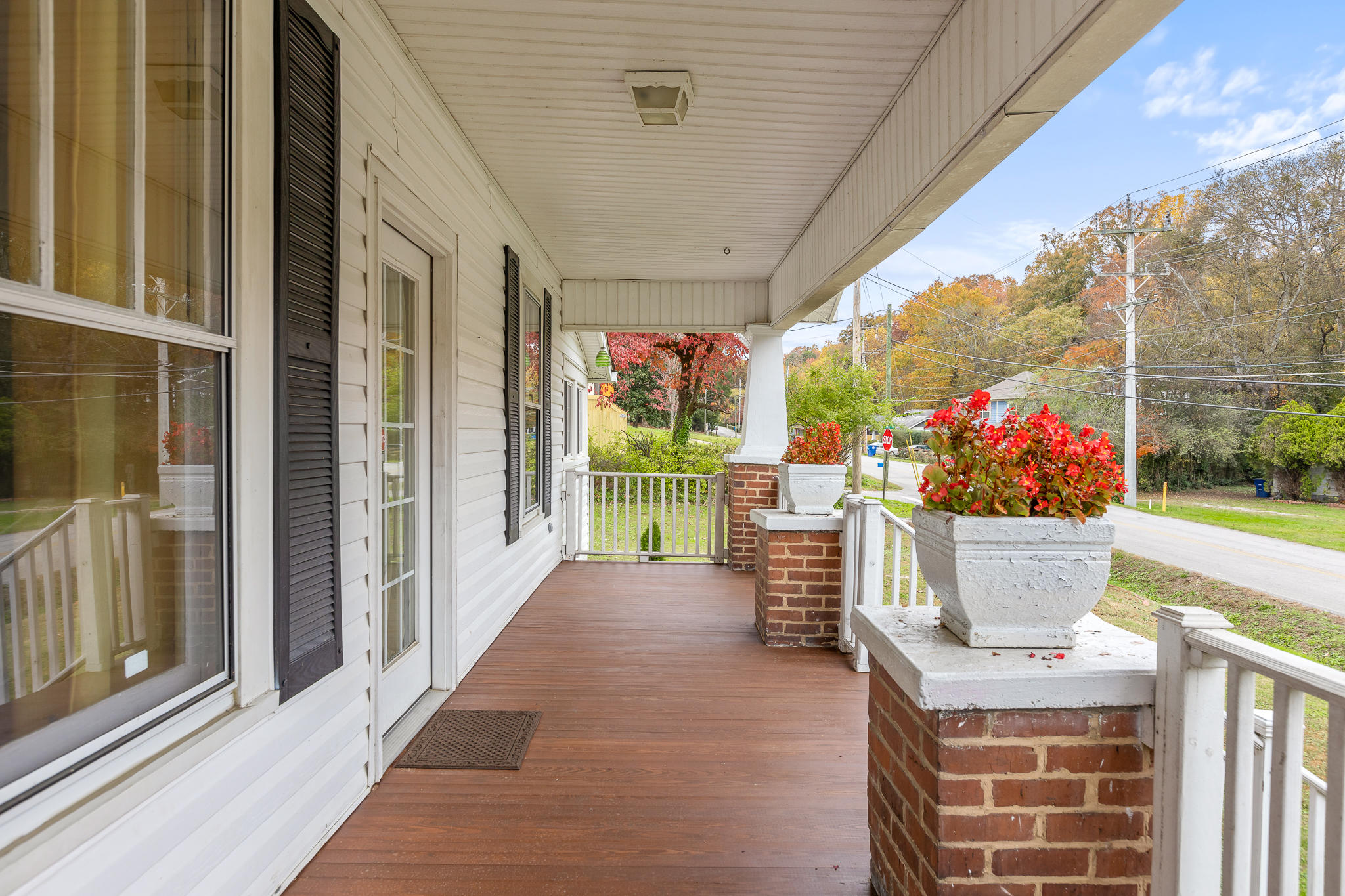 110 Martin Road Chattanooga, TN 37415 - Photo 4 of 32 Martin-5