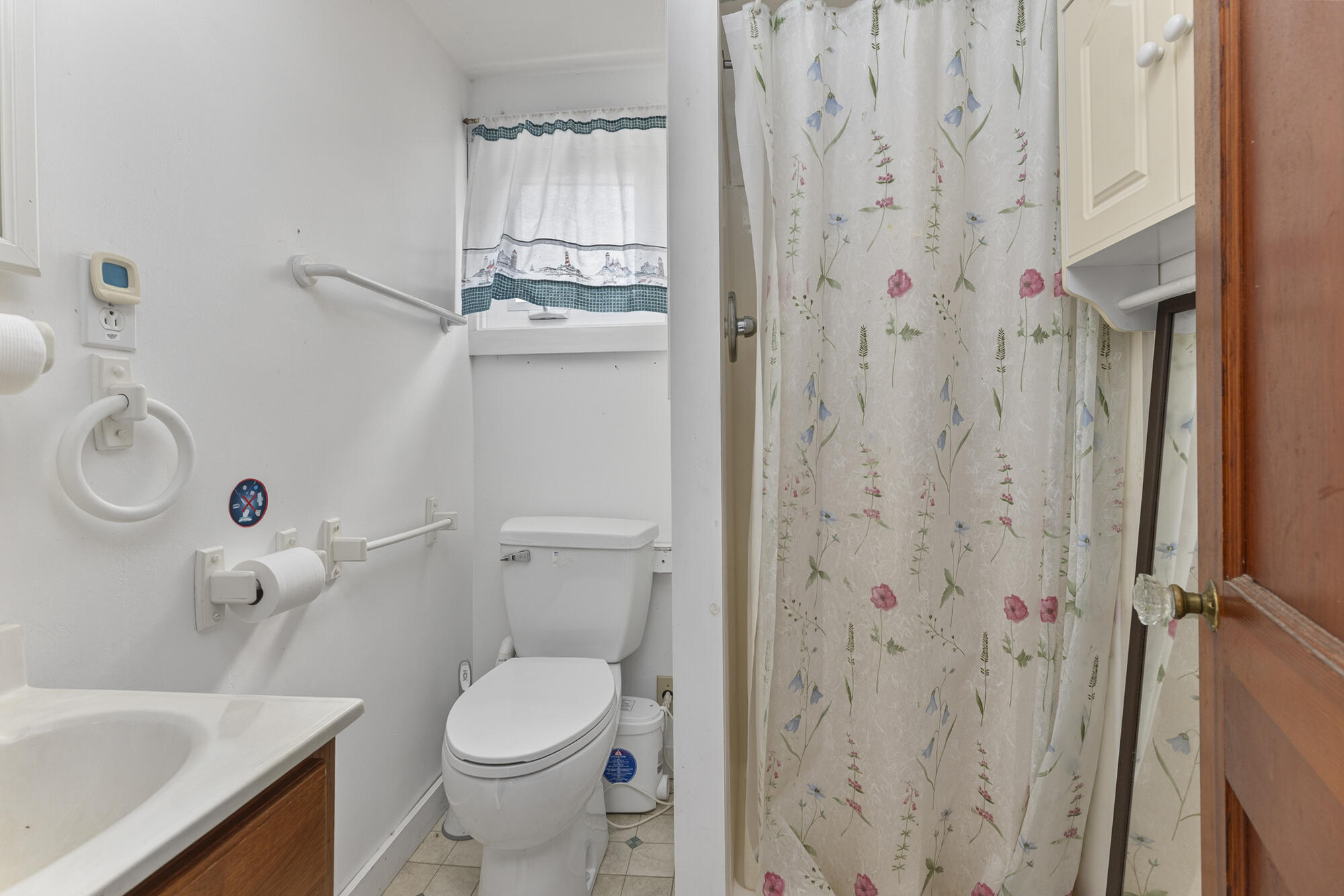 84 Stovers Point Road Harpswell, ME 04079 - Photo 17 of 25 84 Stovers Point_12