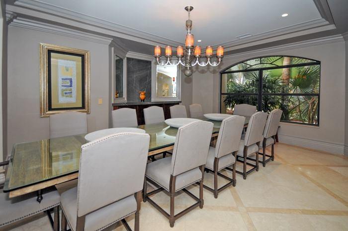 17735 Fieldbrook Circle East Boca Raton, FL 33496 - Photo 11 of 29 diningroom1_700