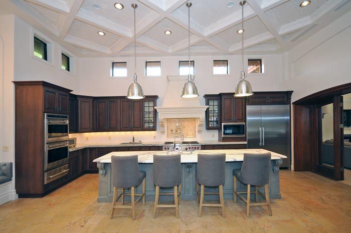 17735 Fieldbrook Circle East Boca Raton, FL 33496 - Photo 13 of 29 kitchen4_700