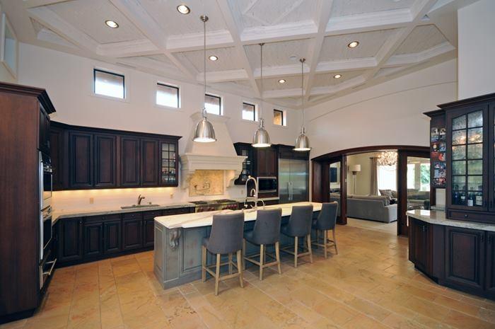 17735 Fieldbrook Circle East Boca Raton, FL 33496 - Photo 14 of 29 kitchen5_700