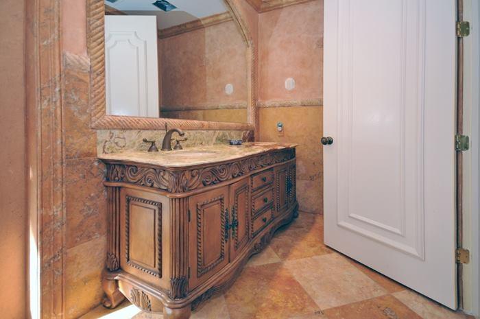 17735 Fieldbrook Circle East Boca Raton, FL 33496 - Photo 18 of 29 bathroom_700