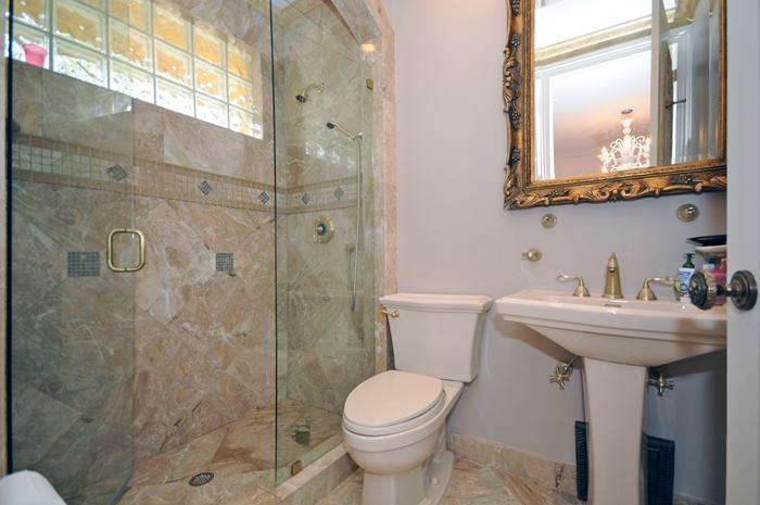 17735 Fieldbrook Circle East Boca Raton, FL 33496 - Photo 19 of 29 bathroom1_700
