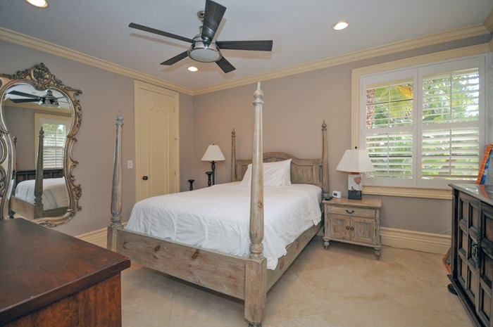 17735 Fieldbrook Circle East Boca Raton, FL 33496 - Photo 20 of 29 bedroom_700