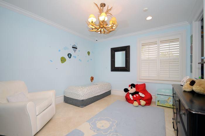 17735 Fieldbrook Circle East Boca Raton, FL 33496 - Photo 21 of 29 bedroom1_700