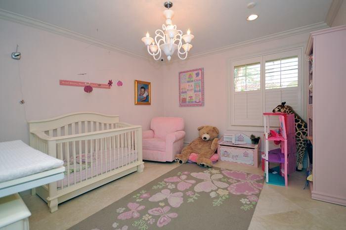 17735 Fieldbrook Circle East Boca Raton, FL 33496 - Photo 22 of 29 bedroom2_700