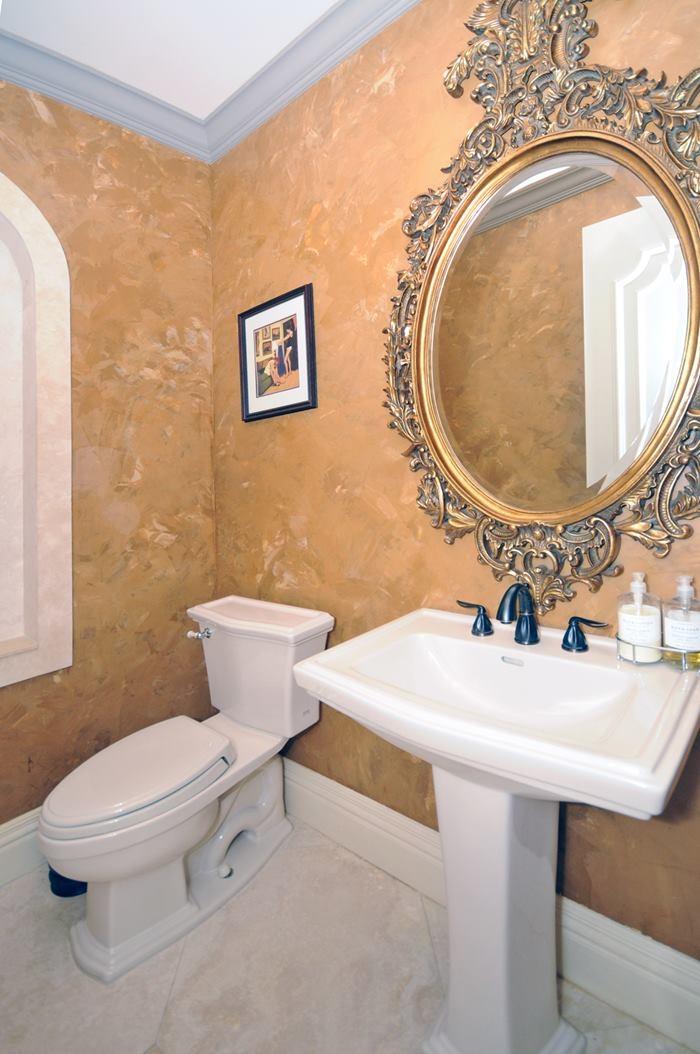 17735 Fieldbrook Circle East Boca Raton, FL 33496 - Photo 23 of 29 halfbath_700