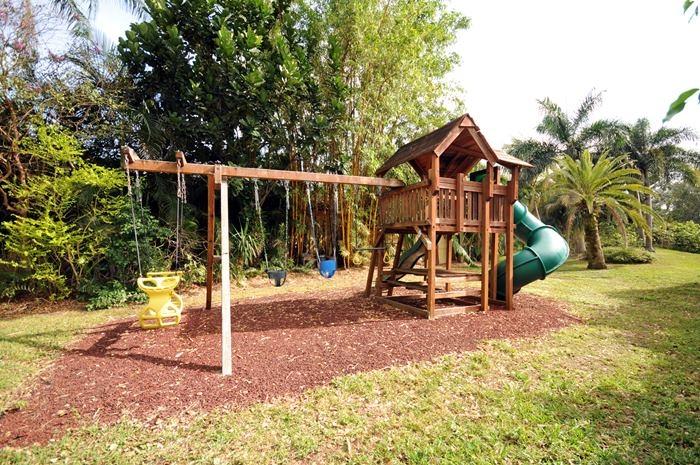 17735 Fieldbrook Circle East Boca Raton, FL 33496 - Photo 27 of 29 playground_700