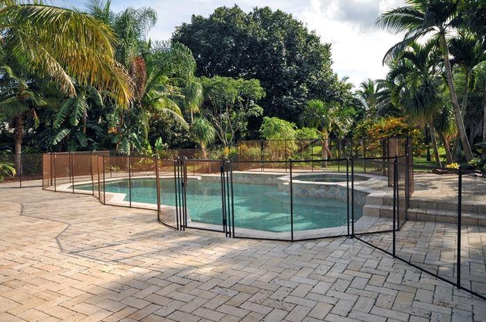 17735 Fieldbrook Circle East Boca Raton, FL 33496 - Photo 28 of 29 pool1_700