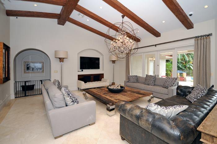 17735 Fieldbrook Circle East Boca Raton, FL 33496 - Photo 3 of 29 familyroom_700