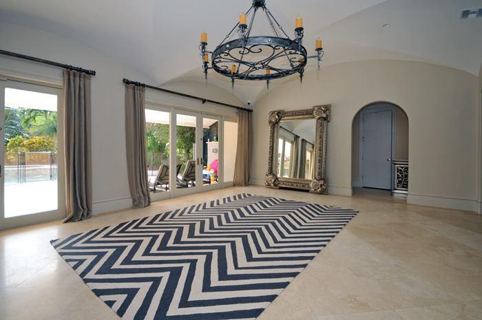 17735 Fieldbrook Circle East Boca Raton, FL 33496 - Photo 4 of 29 livingroom_700