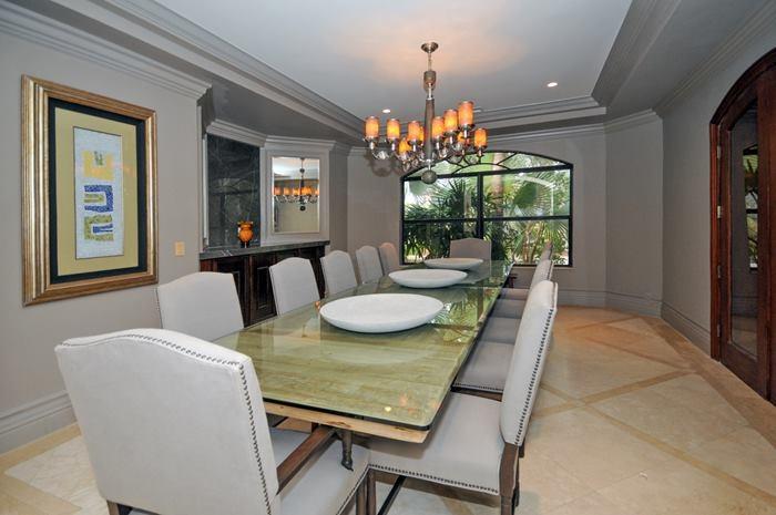 17735 Fieldbrook Circle East Boca Raton, FL 33496 - Photo 10 of 29 diningroom_700