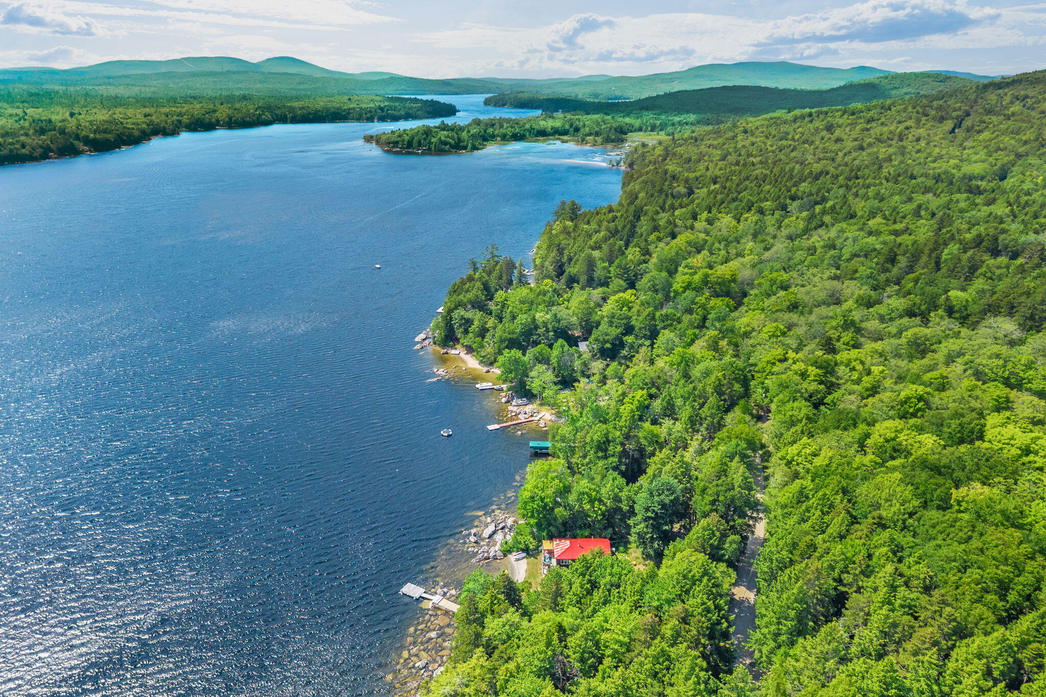 293 Scotts Neck Road Ellsworth, ME 04605 - Photo 77 of 88 84-web-or-mls-293-scotts-neck-rd