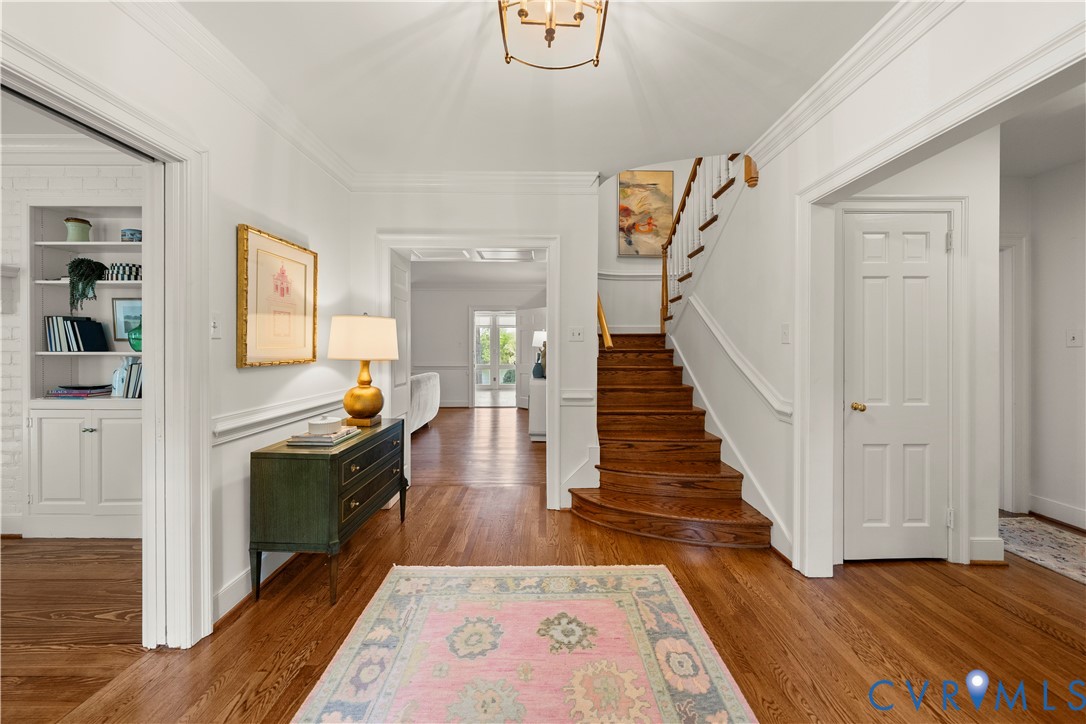 10430 Cherokee Road Richmond, VA 23235 - Photo 31 of 81
