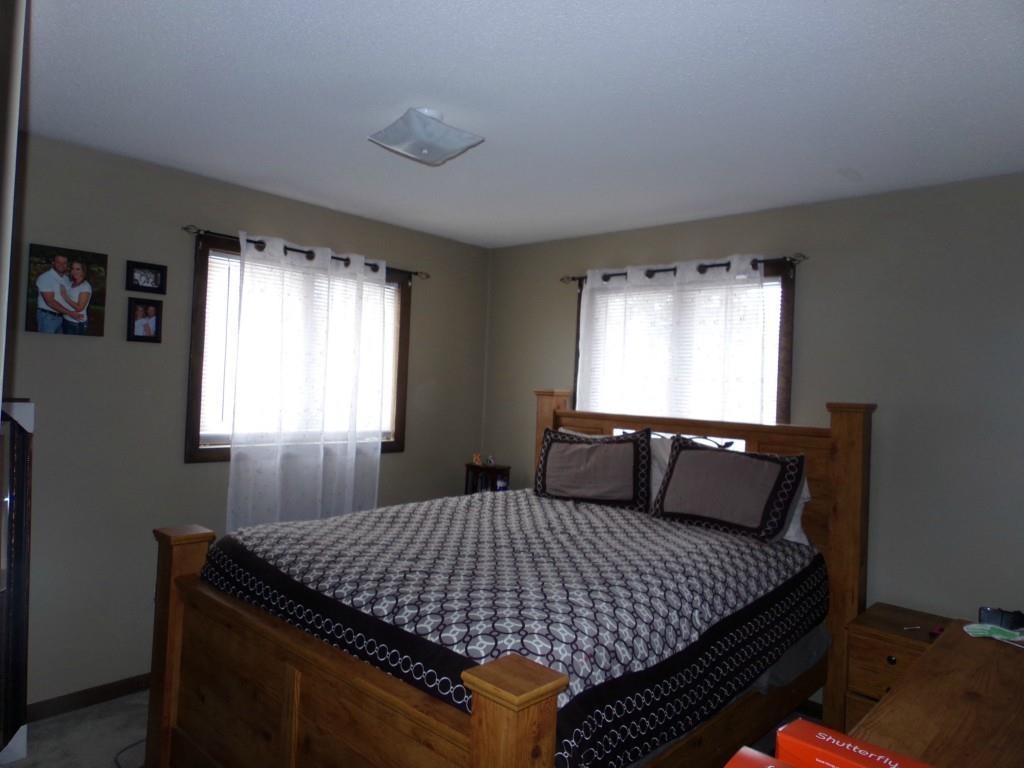 184 South Caribou Road Fort Fairfield, ME 04742 - Photo 18 of 22 Photo