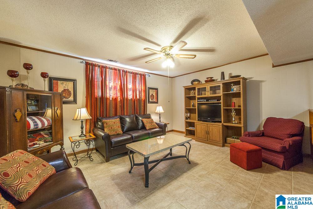 2337 Queensview Road Birmingham, AL 35226 - Photo 26 of 38