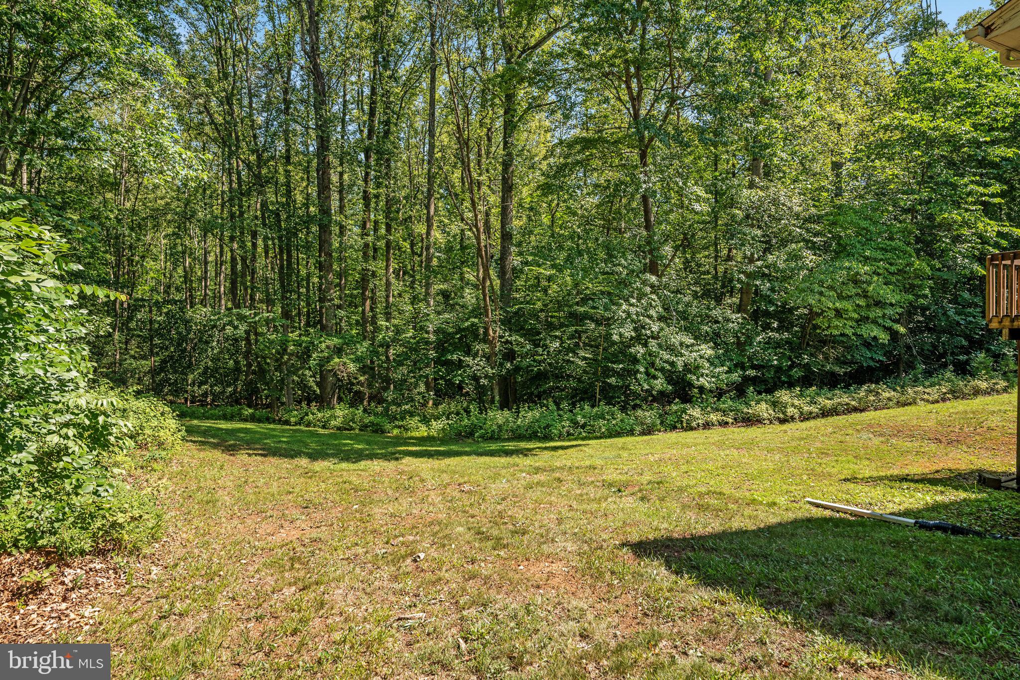 29 Ebenezer Church Road Stafford, VA 22556 - Photo 52 of 64