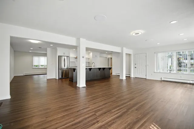 $399,999 | 2207 5th Avenue Northwest, Austin, MN 55912