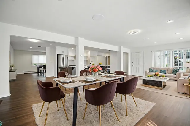 $399,999 | 2207 5th Avenue Northwest, Austin, MN 55912