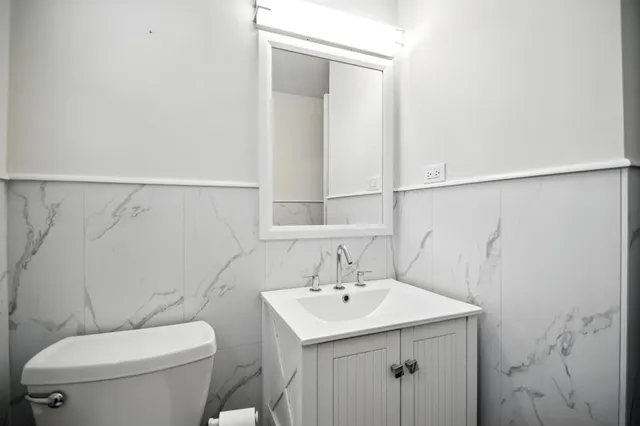 $399,999 | 2207 5th Avenue Northwest, Austin, MN 55912