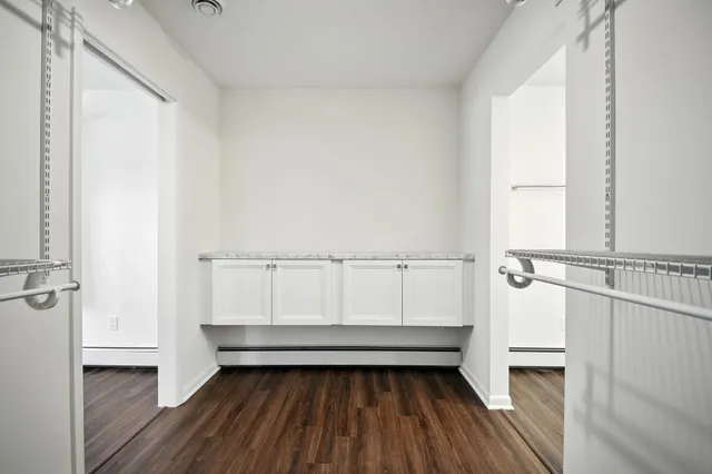 $399,999 | 2207 5th Avenue Northwest, Austin, MN 55912