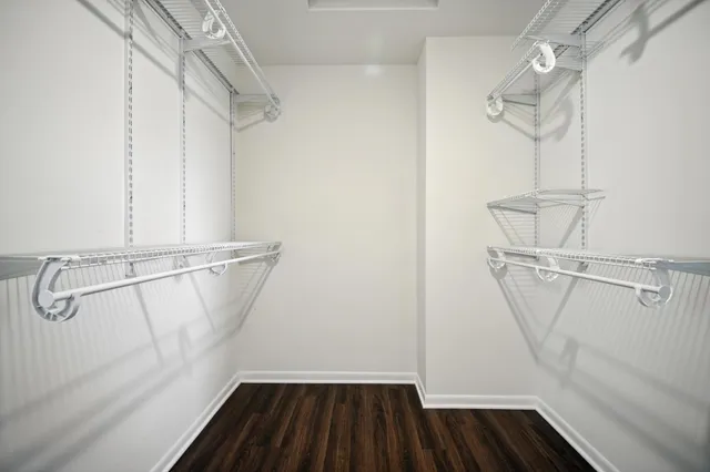 $399,999 | 2207 5th Avenue Northwest, Austin, MN 55912