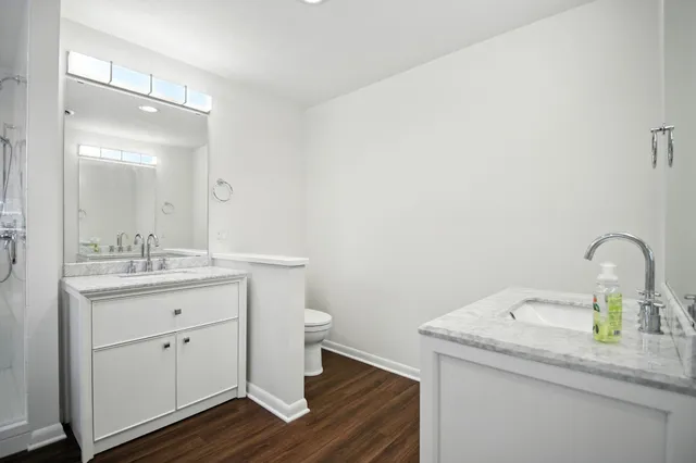 $399,999 | 2207 5th Avenue Northwest, Austin, MN 55912