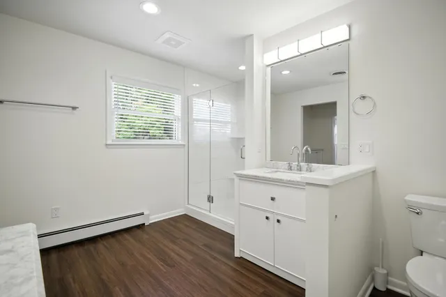 $399,999 | 2207 5th Avenue Northwest, Austin, MN 55912