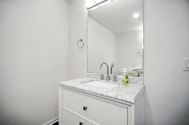 $399,999 | 2207 5th Avenue Northwest, Austin, MN 55912