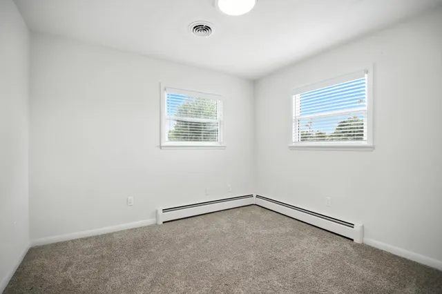 $399,999 | 2207 5th Avenue Northwest, Austin, MN 55912