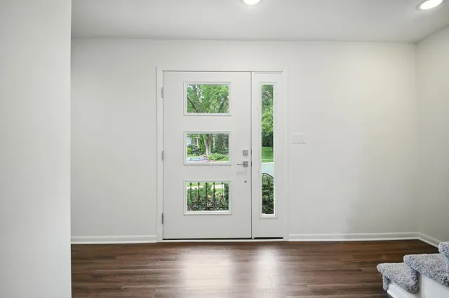 $399,999 | 2207 5th Avenue Northwest, Austin, MN 55912