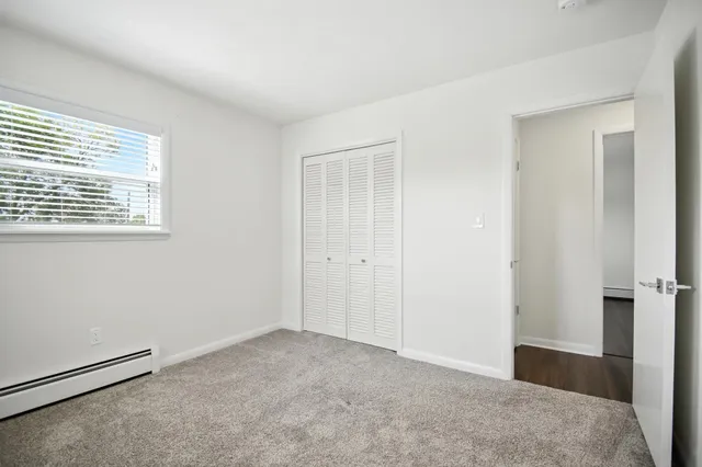 $399,999 | 2207 5th Avenue Northwest, Austin, MN 55912