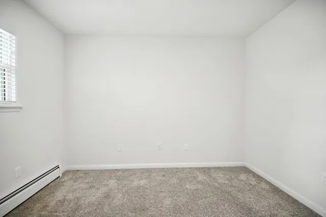 $399,999 | 2207 5th Avenue Northwest, Austin, MN 55912