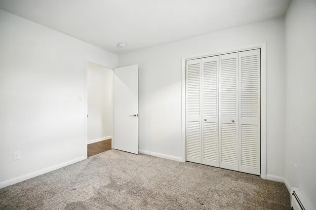 $399,999 | 2207 5th Avenue Northwest, Austin, MN 55912