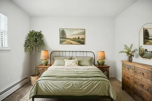 $399,999 | 2207 5th Avenue Northwest, Austin, MN 55912