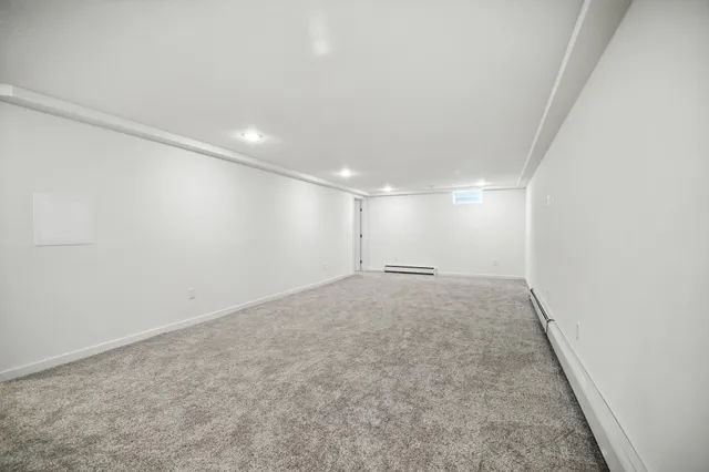 $399,999 | 2207 5th Avenue Northwest, Austin, MN 55912