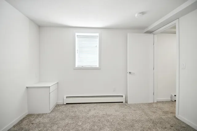 $399,999 | 2207 5th Avenue Northwest, Austin, MN 55912