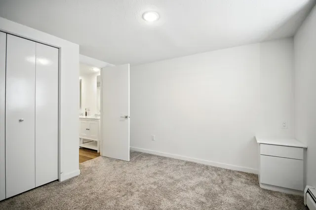 $399,999 | 2207 5th Avenue Northwest, Austin, MN 55912