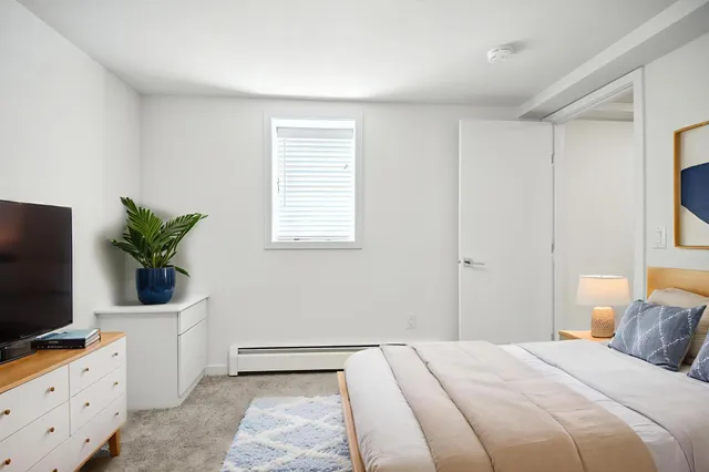 $399,999 | 2207 5th Avenue Northwest, Austin, MN 55912