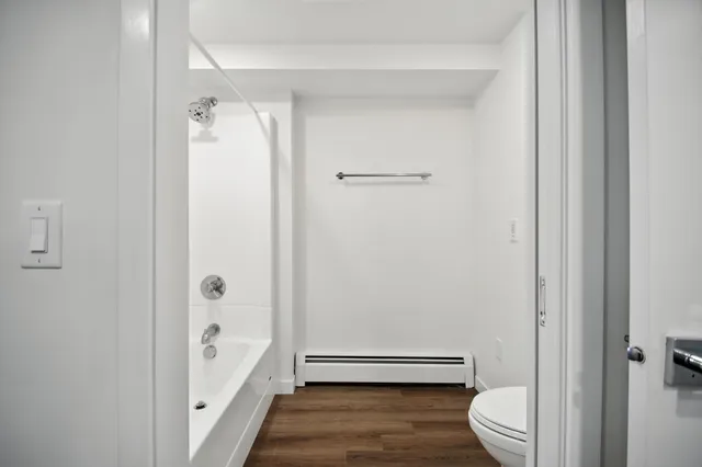 $399,999 | 2207 5th Avenue Northwest, Austin, MN 55912