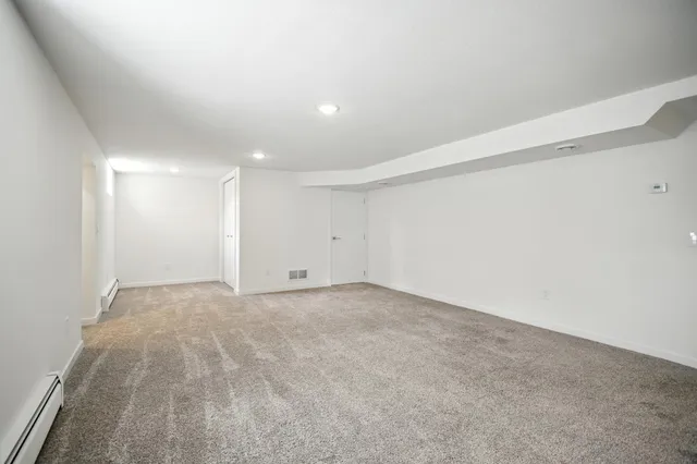 $399,999 | 2207 5th Avenue Northwest, Austin, MN 55912