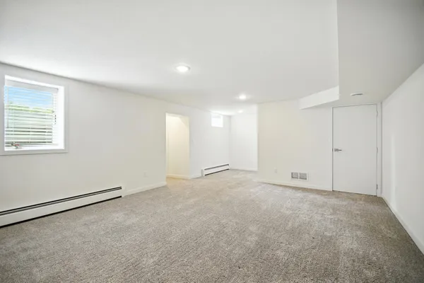 $399,999 | 2207 5th Avenue Northwest, Austin, MN 55912