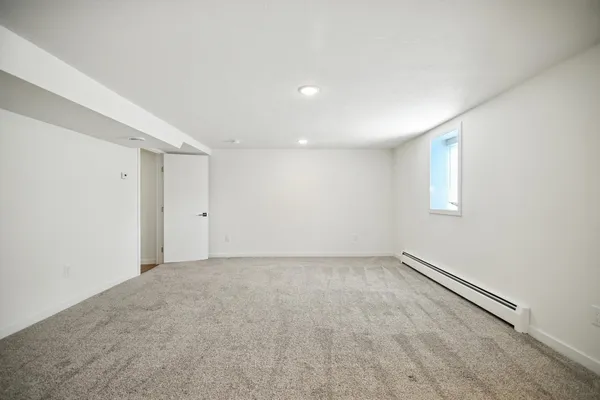 $399,999 | 2207 5th Avenue Northwest, Austin, MN 55912