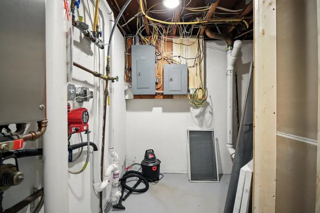 $399,999 | 2207 5th Avenue Northwest, Austin, MN 55912