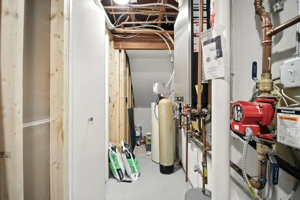 $399,999 | 2207 5th Avenue Northwest, Austin, MN 55912