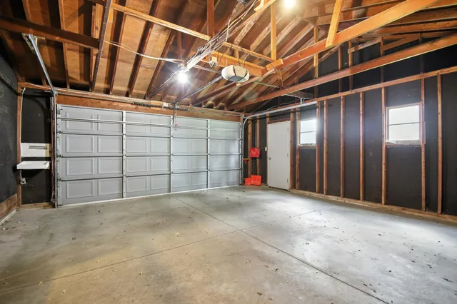 $399,999 | 2207 5th Avenue Northwest, Austin, MN 55912