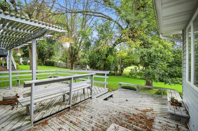 $399,999 | 2207 5th Avenue Northwest, Austin, MN 55912