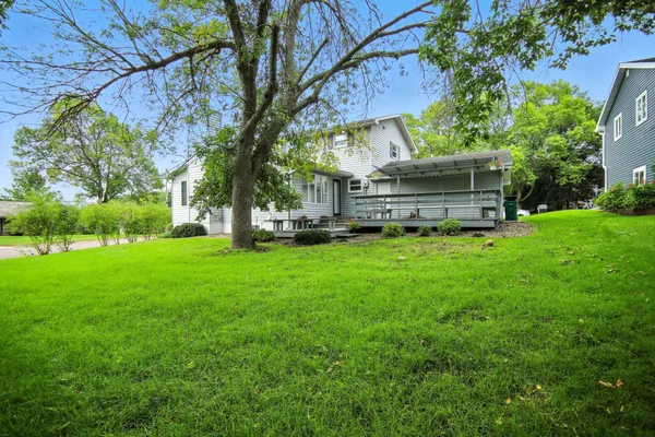 $399,999 | 2207 5th Avenue Northwest, Austin, MN 55912